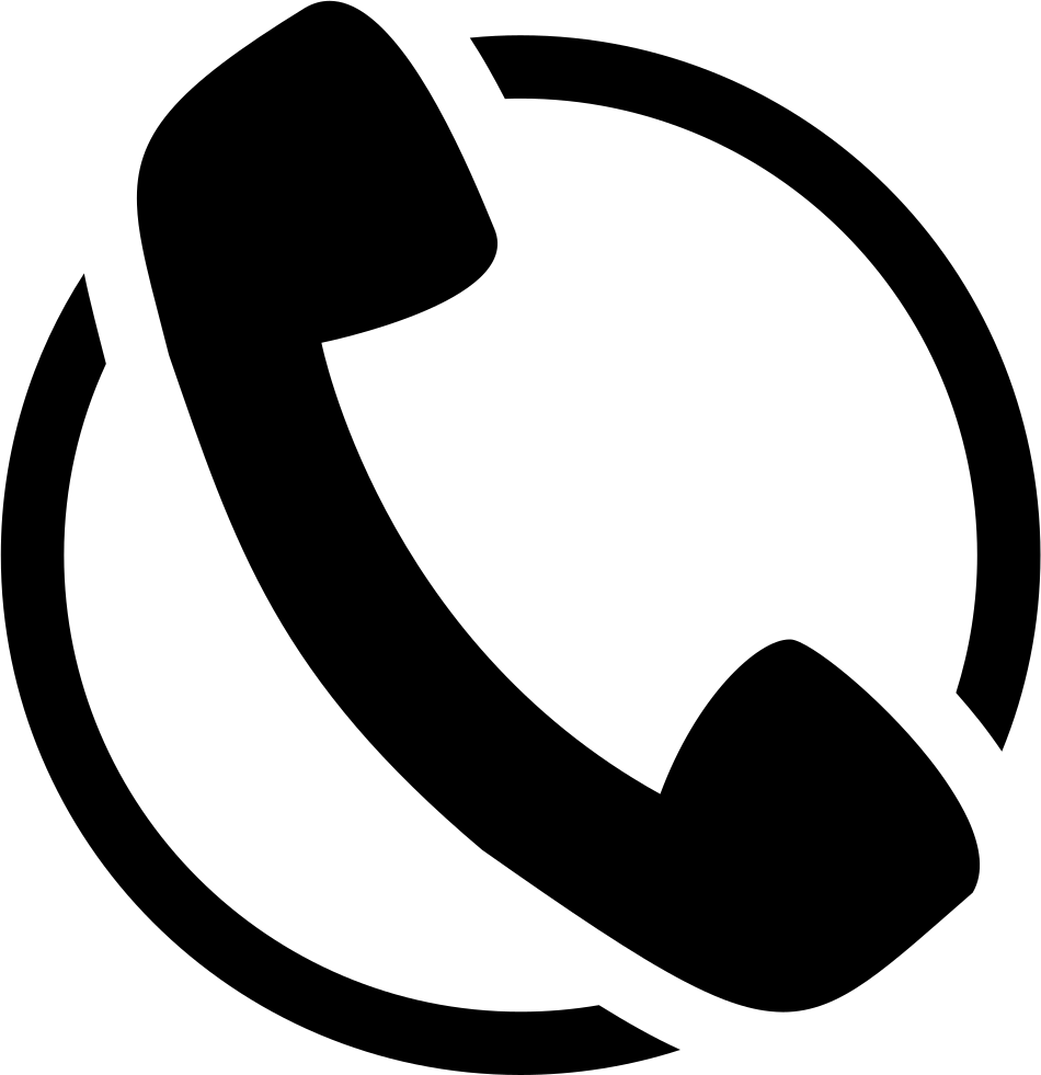phone
